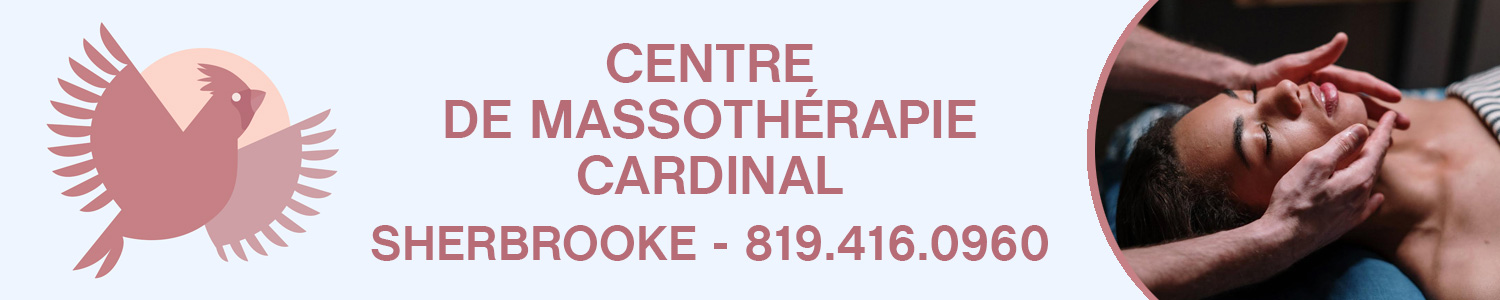 411 Sante Centre De Massothérapie Cardinal Sherbrooke Sherbrooke 400 Rue Laurier 819